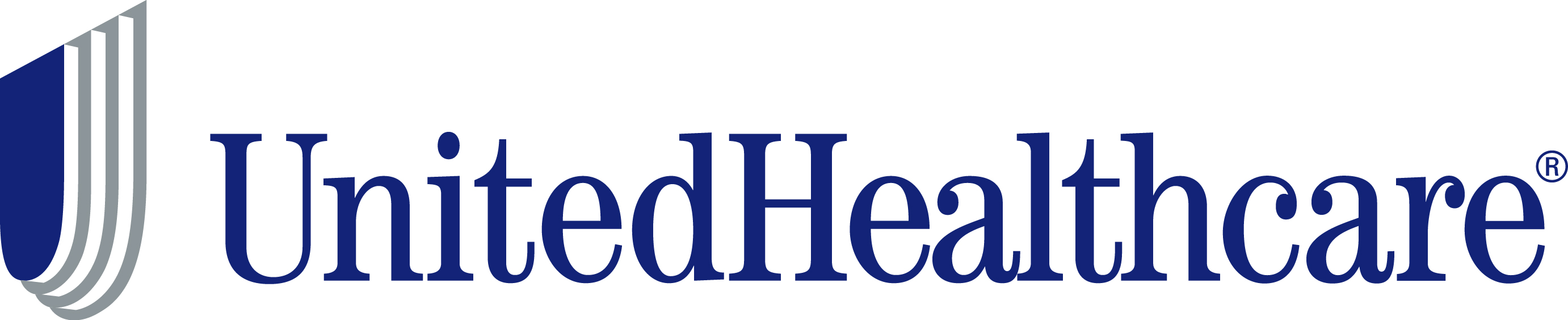 United Healthcare Logo 2018