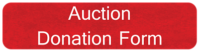 2017 Gala Update Auction Donation Form Button_400
