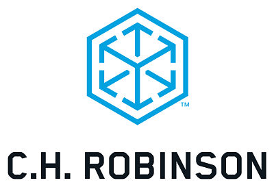 CH Robinson 2017 Gala Logo_400