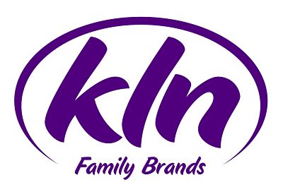 KLN Logo_400