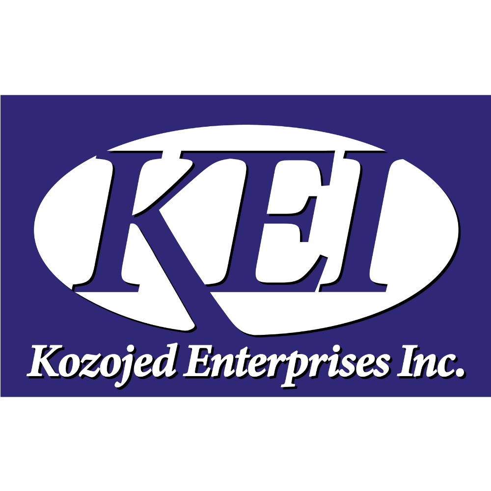 Kozojed Enterprises
