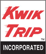 Kwik Trip Logo