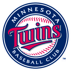 Twins 2016 Logo_250