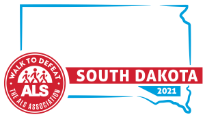 South Dakota 2021 Walk Landing Page Logo_300