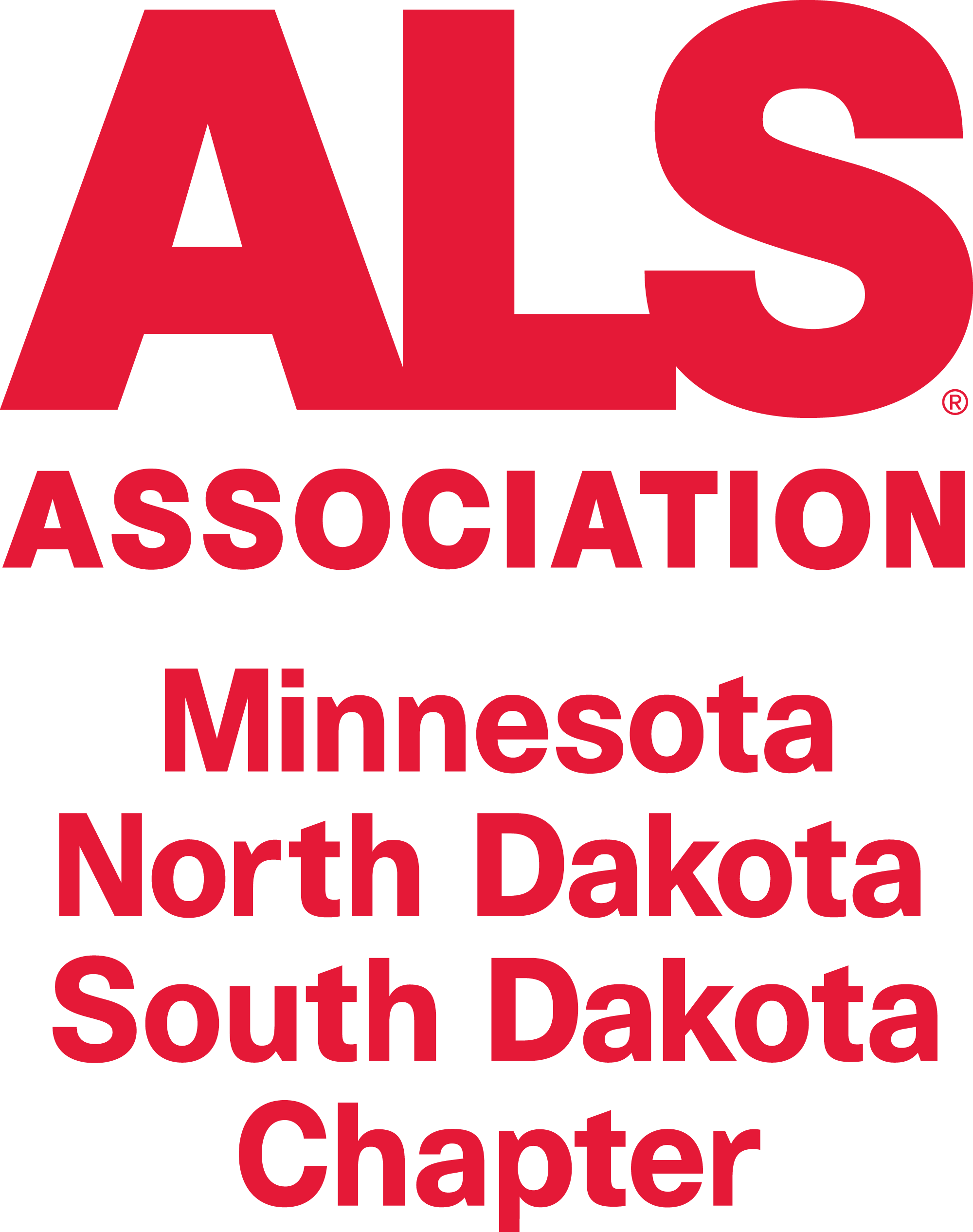 MN_ALS_Logo_2014
