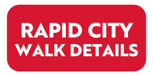 2021 rapid city walk details button