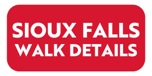 2021 sioux falls walk details button