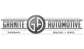Granite Automotive (Presenting)
