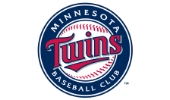 Minnesota Twins (Presenting)